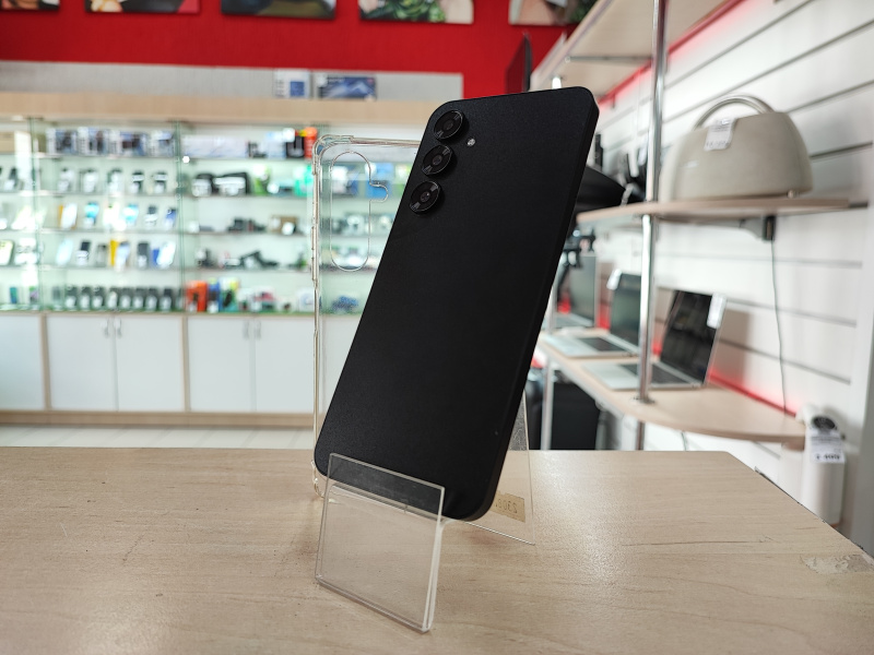 Мобильный телефон OPPO A7