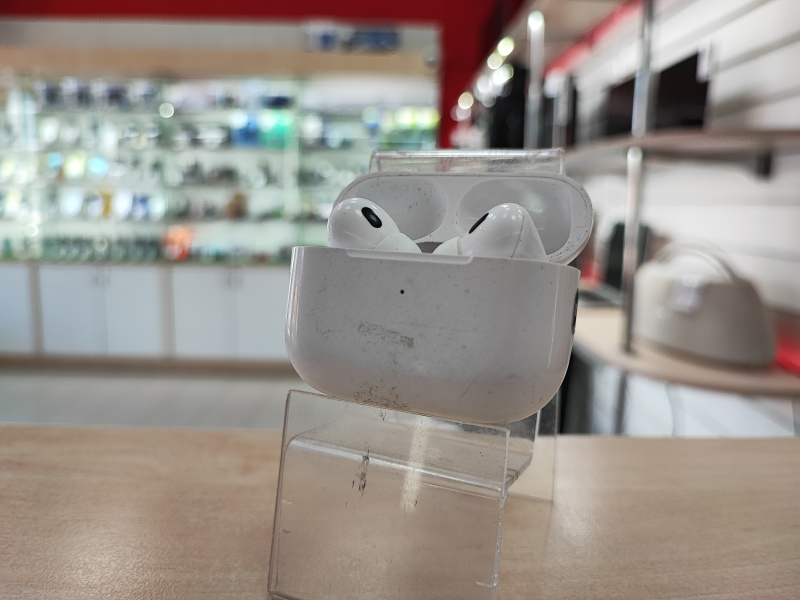 Наушники Hoco 1