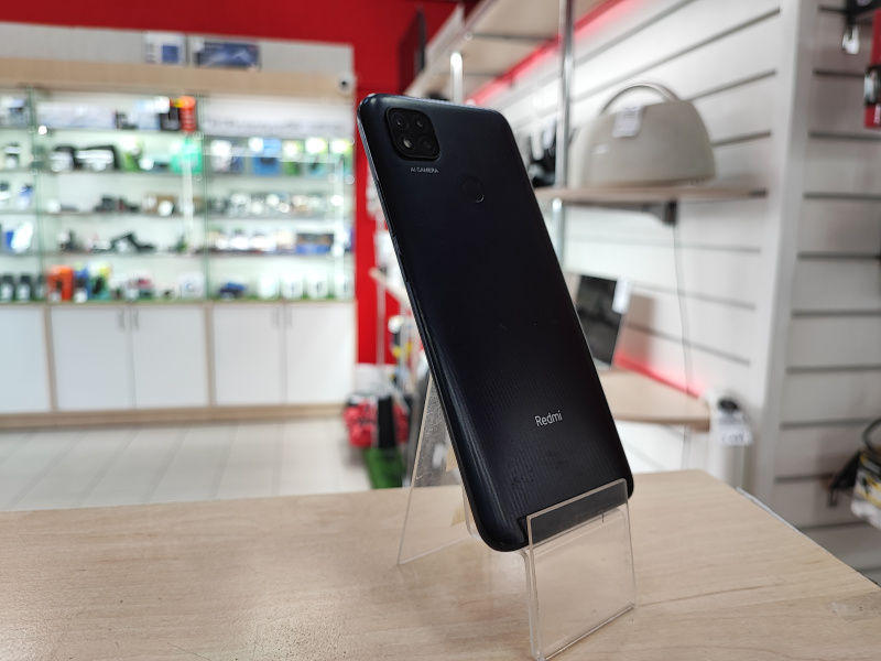 Мобильный телефон Xiaomi Redmi Note 14