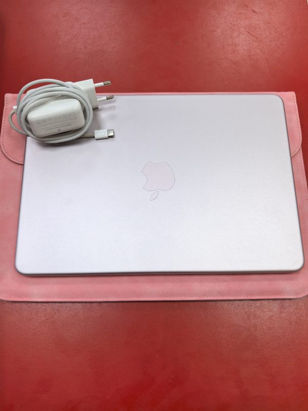 Ноутбук Apple MacBook Neo A3404