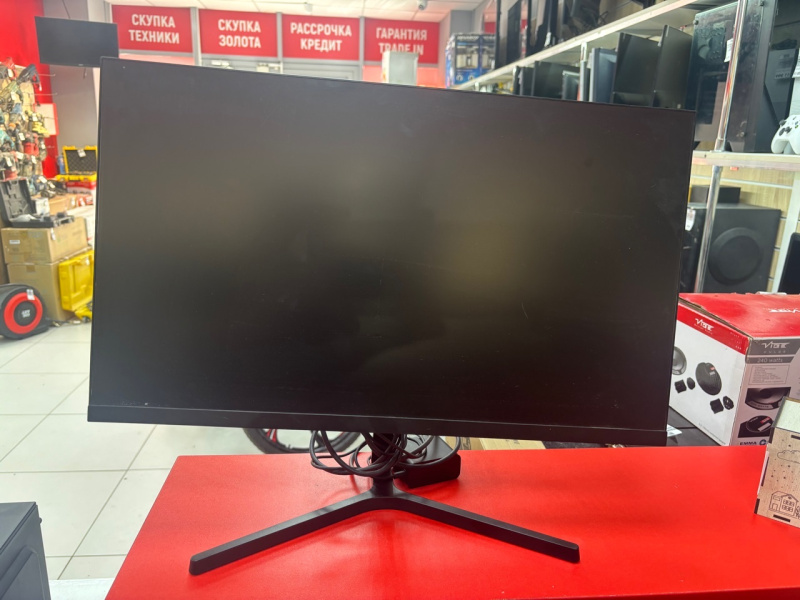 Монитор Xiaomi RMMNT238NF