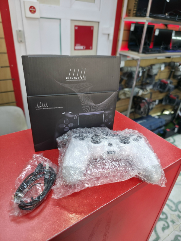 Игровая приставка Profit 001 (For PS4)