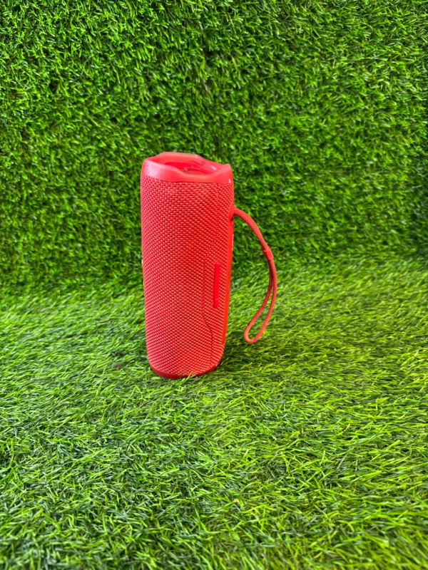 Колонки bluetooth JBL FLIP 6
