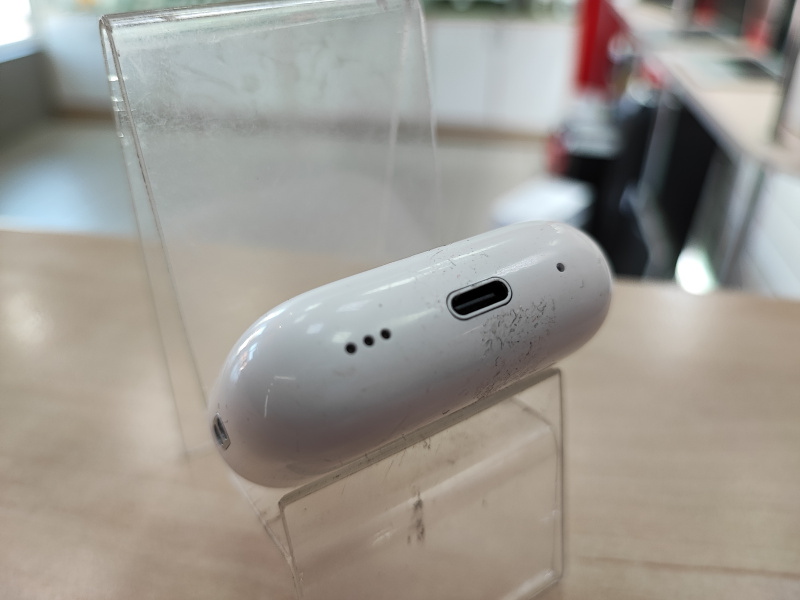 Наушники Hoco 1