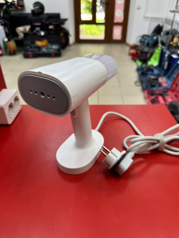 Отпариватель Xiaomi Mijia Handheld Ironing Machine
