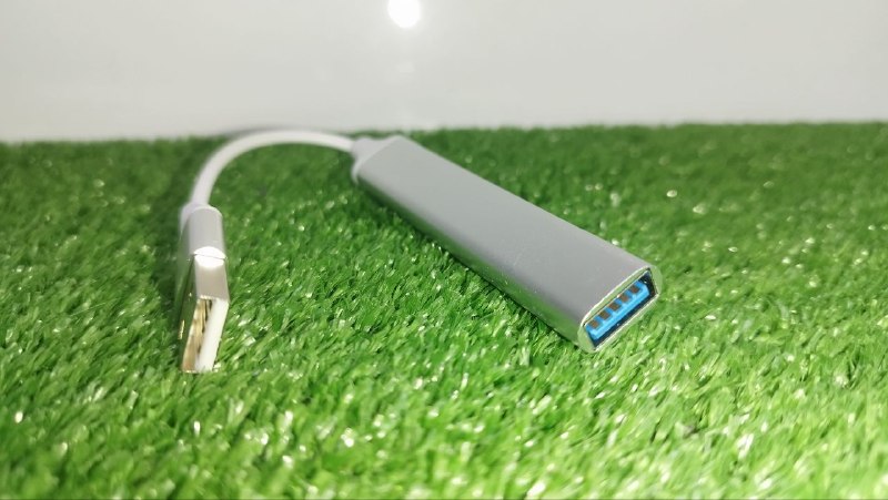Удлинитель  USB 2.0,3.0