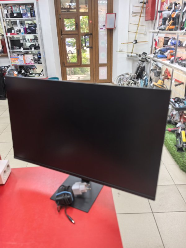 Монитор Xiaomi Redmi Display X27G