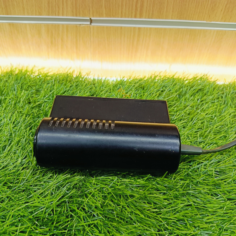 Фен Braun AG